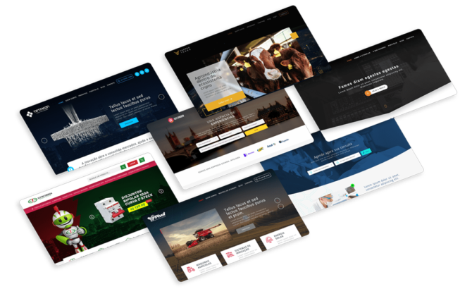 criacao-de-sites-670x410